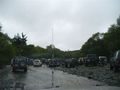 4WD 17 Feb 2013 010.jpg